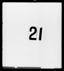 Go to image 204.