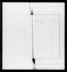 Go to image 66.