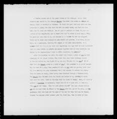 Go to image 121.