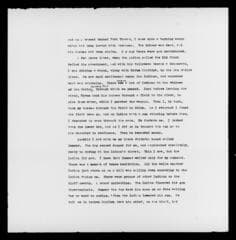 Go to image 43.