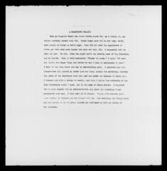 Go to image 159.