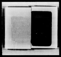 Go to image 1.