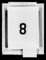 Go to image 422.