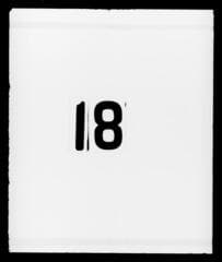 Go to image 641.