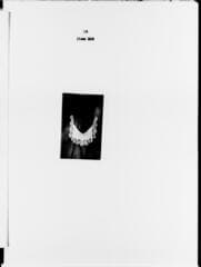 Go to image 43.