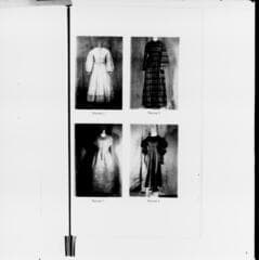 Go to image 344.