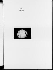Go to image 166.