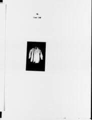 Go to image 78.