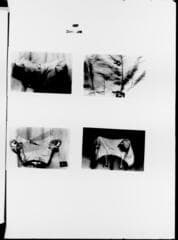 Go to image 262.