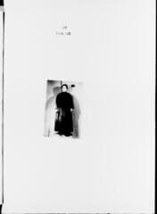 Go to image 194.