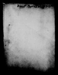 Go to image 5.