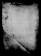 Go to image 230.