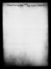 Go to image 371.