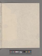 Go to image 3.
