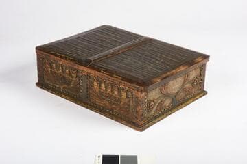 Box