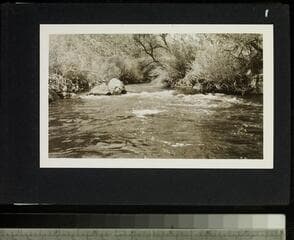 Go to image 3.