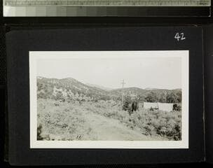 Go to image 44.