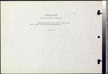 Go to image 46.