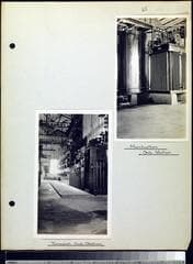 Go to image 67.