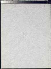 Go to image 5.
