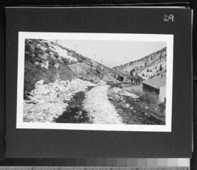 Go to image 31.