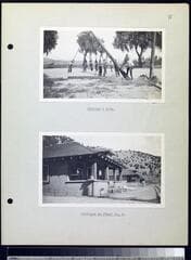 Go to image 19.
