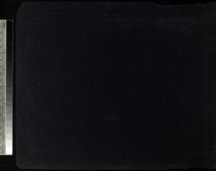 Go to image 2.