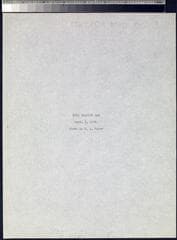 Go to image 9.