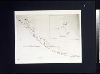 Go to image 6.