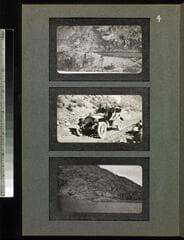 Go to image 6.