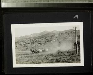 Go to image 36.