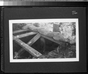 Go to image 74.