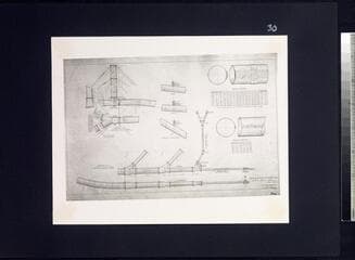 Go to image 32.