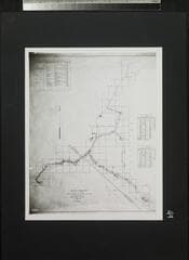 Go to image 51.