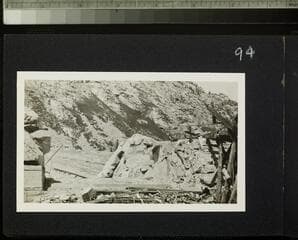 Go to image 96.