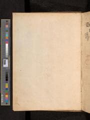 Go to image 8.