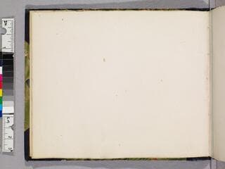 Go to image 8.