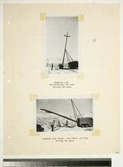 Go to image 60.