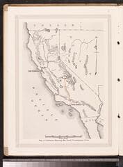 Go to image 6.