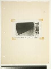 Go to image 25.