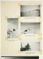 Go to image 57.