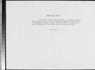 Go to image 194.