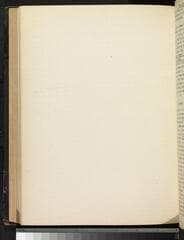 Go to image 252.