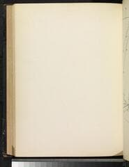 Go to image 248.