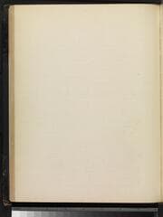 Go to image 66.