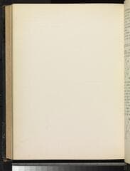 Go to image 346.
