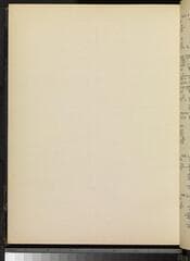 Go to image 472.