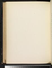 Go to image 264.
