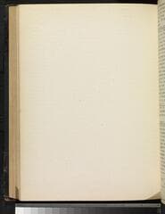Go to image 256.
