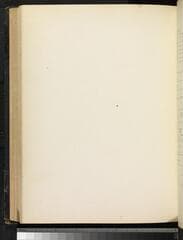 Go to image 276.